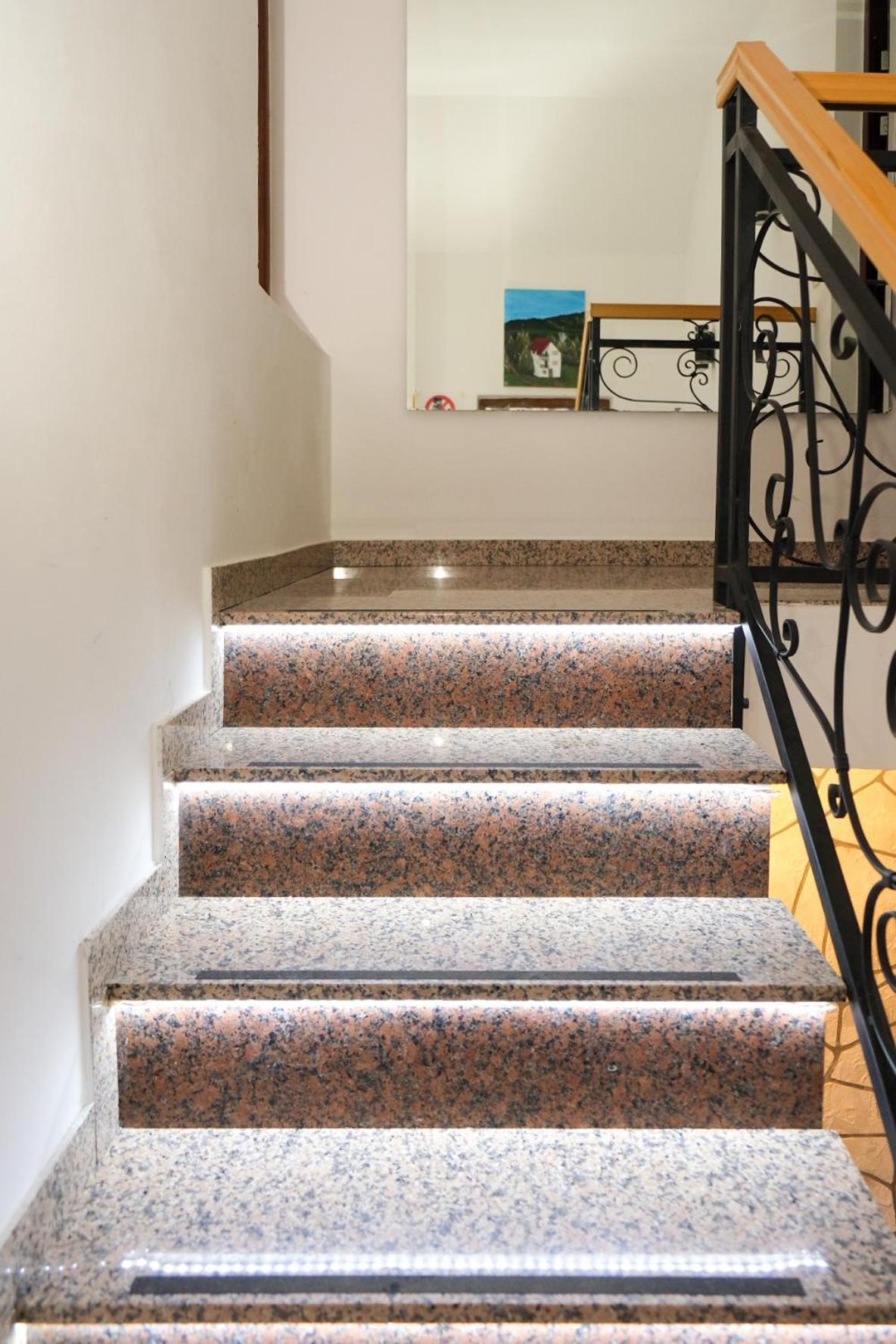 Vila Cajetinski Biser -Apartment Lux Kopaonik Zewnętrze zdjęcie