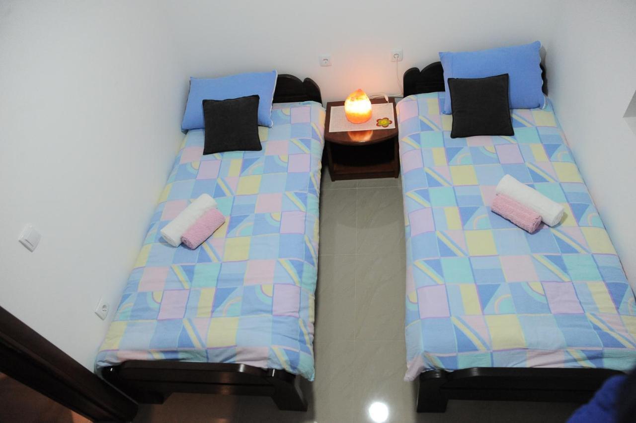 Vila Cajetinski Biser -Apartment Lux Kopaonik Zewnętrze zdjęcie