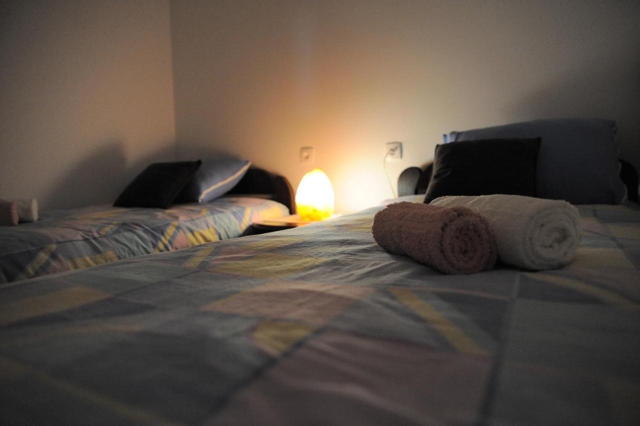 Vila Cajetinski Biser -Apartment Lux Kopaonik Zewnętrze zdjęcie