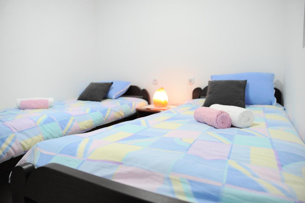 Vila Cajetinski Biser -Apartment Lux Kopaonik Zewnętrze zdjęcie